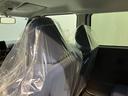 ２ＷＤ　ベンチシート　両側電動スライドドア　オートライト　ＬＥＤヘッドライトフロントフォグランプ　アイドリングストップ車　運転席・助手席シートヒーター　電動パーキングブレーキ　パノラマモニター（愛媛県）の中古車