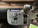 ２ＷＤ　ベンチシート　両側電動スライドドア　オートライト　ＬＥＤヘッドライトフロントフォグランプ　アイドリングストップ車　運転席・助手席シートヒーター　電動パーキングブレーキ　パノラマモニター（愛媛県）の中古車