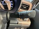 ２ＷＤ　ベンチシート　両側電動スライドドア　オートライト　ＬＥＤヘッドライトフロントフォグランプ　アイドリングストップ車　運転席・助手席シートヒーター　電動パーキングブレーキ　パノラマモニター（愛媛県）の中古車