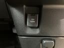 ２ＷＤ　ベンチシート　両側電動スライドドア　オートライト　ＬＥＤヘッドライトフロントフォグランプ　アイドリングストップ車　運転席・助手席シートヒーター　電動パーキングブレーキ　パノラマモニター（愛媛県）の中古車