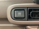 ２ＷＤ　ベンチシート　両側電動スライドドア　オートライト　ＬＥＤヘッドライトフロントフォグランプ　アイドリングストップ車　運転席・助手席シートヒーター　電動パーキングブレーキ　パノラマモニター（愛媛県）の中古車