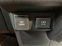 ２ＷＤ　両側電動スライドドア　オートライト　ＬＥＤヘッドライト　フロントフォグランプ　アダプティブクルーズコントロール　オーディオレス　バックカメラ　アイドリングストップ車　プッシュスタート（愛媛県）の中古車