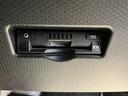 ２ＷＤ　ベンチシート　両側電動スライドドア　アイドリングストップ車　オートライト　ＬＥＤヘッドライト　フロントフォグランプ　運転席・助手席シートヒーター　プッシュスタート　純正ナビ　ＣＤ　ＤＶＤ（愛媛県）の中古車