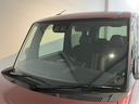 ２ＷＤ　ベンチシート　両側電動スライドドア　アイドリングストップ車　オートライト　ＬＥＤヘッドライト　フロントフォグランプ　運転席・助手席シートヒーター　プッシュスタート　純正ナビ　ＣＤ　ＤＶＤ（愛媛県）の中古車