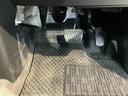 ２ＷＤ　ベンチシート　両側電動スライドドア　アイドリングストップ車　オートライト　ＬＥＤヘッドライト　フロントフォグランプ　運転席・助手席シートヒーター　プッシュスタート　純正ナビ　ＣＤ　ＤＶＤ（愛媛県）の中古車