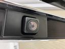 純正ナビ　パノラマモニター　フルセグＴＶ　ＣＤ　ＤＶＤ　ＵＳＢ　Ｂｌｕｅｔｏｏｔｈ　ドラレコ　ＥＴＣ　両側電動スライドドア　前席シートヒーター　クルーズコントロール　電動パーキング　ＬＥＤヘッドライト（愛媛県）の中古車