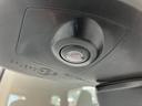 純正ナビ　パノラマモニター　フルセグＴＶ　ＣＤ　ＤＶＤ　ＵＳＢ　Ｂｌｕｅｔｏｏｔｈ　ドラレコ　ＥＴＣ　両側電動スライドドア　前席シートヒーター　クルーズコントロール　電動パーキング　ＬＥＤヘッドライト（愛媛県）の中古車