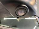 純正ナビ　パノラマモニター　フルセグＴＶ　ＣＤ　ＤＶＤ　ＵＳＢ　Ｂｌｕｅｔｏｏｔｈ　ドラレコ　ＥＴＣ　両側電動スライドドア　前席シートヒーター　クルーズコントロール　電動パーキング　ＬＥＤヘッドライト（愛媛県）の中古車