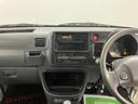 ４ＷＤ　ＭＴ車　マニュアルエアコン　ラジオ　荷台作業灯（愛媛県）の中古車