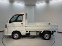 ４ＷＤ　ＭＴ車　マニュアルエアコン　ラジオ　荷台作業灯（愛媛県）の中古車