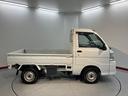 ４ＷＤ　ＭＴ車　マニュアルエアコン　ラジオ　荷台作業灯（愛媛県）の中古車