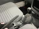 ４ＷＤ　ＭＴ車　マニュアルエアコン　ラジオ　荷台作業灯（愛媛県）の中古車