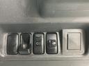 ４ＷＤ　ＭＴ車　マニュアルエアコン　ラジオ　荷台作業灯（愛媛県）の中古車