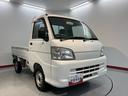 ４ＷＤ　ＭＴ車　マニュアルエアコン　ラジオ　荷台作業灯（愛媛県）の中古車