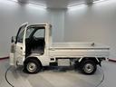 ４ＷＤ　ＭＴ車　マニュアルエアコン　ラジオ　荷台作業灯（愛媛県）の中古車