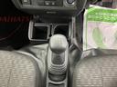 ２ＷＤ　５速ＭＴ車　ＣＤ　プッシュスタート　アイドリングストップ　障害物センサー　オートライト　ＬＥＤヘッドライト　キーフリーシステム　電動格納ドアミラー　ドライブレコーダー（愛媛県）の中古車