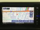 純正ナビ　バックモニター　フルセグＴＶ　ＣＤ　ＤＶＤ　ＵＳＢ　Ｂｌｕｅｔｏｏｔｈ　マニュアルエアコン　パワステ　パワーウィンドウ　電動格納ドアミラー（愛媛県）の中古車