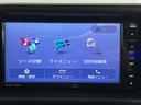 純正ナビ　バックモニター　フルセグＴＶ　ＣＤ　ＤＶＤ　ＵＳＢ　Ｂｌｕｅｔｏｏｔｈ　マニュアルエアコン　パワステ　パワーウィンドウ　電動格納ドアミラー（愛媛県）の中古車
