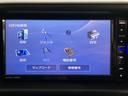 純正ナビ　バックモニター　フルセグＴＶ　ＣＤ　ＤＶＤ　ＵＳＢ　Ｂｌｕｅｔｏｏｔｈ　マニュアルエアコン　パワステ　パワーウィンドウ　電動格納ドアミラー（愛媛県）の中古車