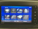 純正ナビ　フルセグＴＶ　ＣＤ　ＤＶＤ　ＵＳＢ　Ｂｌｕｅｔｏｏｔｈ　ドラレコ　ＥＴＣ　プッシュスタート　アイドリングストップ　障害物センサー　オートライト　ＬＥＤヘッドライト　前席シートヒーター（愛媛県）の中古車