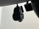 純正ナビ　バックモニター　フルセグＴＶ　ＣＤ　ＤＶＤ　ＵＳＢ　Ｂｌｕｅｔｏｏｔｈ　ドラレコ　ＥＴＣ　左側電動スライドドア　オートライト　ＬＥＤヘッドライト　障害物センサー　電動パーキング（愛媛県）の中古車