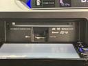 純正ナビ　バックモニター　フルセグＴＶ　ＣＤ　ＤＶＤ　ＵＳＢ　Ｂｌｕｅｔｏｏｔｈ　ＥＴＣ　両側電動スライドドア　障害物センサー　オートライト　ＬＥＤヘッドライト　前席シートヒーター　プッシュスタート（愛媛県）の中古車
