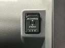 純正ナビ　バックモニター　フルセグＴＶ　ＣＤ　ＤＶＤ　ＵＳＢ　Ｂｌｕｅｔｏｏｔｈ　ＥＴＣ　両側電動スライドドア　障害物センサー　オートライト　ＬＥＤヘッドライト　前席シートヒーター　プッシュスタート（愛媛県）の中古車
