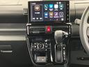 ディスプレイオーディオ　バックカメラ　地上デジタルＴＶ　両側電動スライドドア　プッシュスタート　前席シートヒーター　電動パーキング　クルーズコントロール　ＬＥＤヘッドライト　オートライト（愛媛県）の中古車