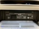 純正ナビ　バックカメラ　地上デジタルＴＶ　ドライブレコーダー　ＥＴＣ　プッシュスタート　両側電動スライドドア　アイドリングストップ　オートライト　ＳＡＩＩＩ　キーフリーシステム（愛媛県）の中古車