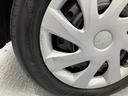 ２ＷＤ　ＣＶＴ　ＳＡ　両側スライドドア　ＥＴＣ　キーレスエントリー　電動格納ミラー　ベンチシート　アイドリングストップ　パワステ　パワーウィンドウ　ＡＢＳ　エアバッグ（愛媛県）の中古車