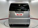 両側電動スライドドア　メモリーナビ　フルセグＴＶ　ＥＴＣ車載器　オートライト　ディスチャージヘッドライト　フォグランプ　プッシュスタート　前席シートヒーター　オートエアコン　電動格納ドアミラー（愛媛県）の中古車