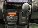 両側電動スライドドア　メモリーナビ　フルセグＴＶ　パノラマモニター　ＥＴＣ車載器　クルーズコントロール　オートライト　ＬＥＤヘッドライト　フォグランプ　プッシュスタート　ブレーキサポートシステム（愛媛県）の中古車
