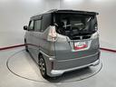 両側電動スライドドア　メモリーナビ　フルセグＴＶ　パノラマモニター　ＥＴＣ車載器　クルーズコントロール　オートライト　ＬＥＤヘッドライト　フォグランプ　プッシュスタート　ブレーキサポートシステム（愛媛県）の中古車