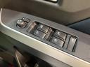２ＷＤ　　プッシュスタート　両側電動スライドドア　アイドリングストップ車　コーナーセンサー　オートライト　ＬＥＤヘッドライト　フロントフォグランプ　電動パーキングブレーキ　オートブレーキホールド（愛媛県）の中古車