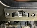 ２ＷＤ　　プッシュスタート　両側電動スライドドア　アイドリングストップ車　コーナーセンサー　オートライト　ＬＥＤヘッドライト　フロントフォグランプ　電動パーキングブレーキ　オートブレーキホールド（愛媛県）の中古車