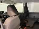 ２ＷＤ　　プッシュスタート　両側電動スライドドア　アイドリングストップ車　コーナーセンサー　オートライト　ＬＥＤヘッドライト　フロントフォグランプ　電動パーキングブレーキ　オートブレーキホールド（愛媛県）の中古車