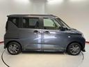 プッシュスタート　片側電動スライドドア　コーナーセンサー　アイドリングストップ車　オートライト　オートマチックハイビーム　ベンチシート　ＬＥＤヘッドライト　フロントフォグランプ　電動パーキングブレーキ（愛媛県）の中古車