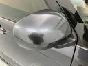 プッシュスタート　片側電動スライドドア　コーナーセンサー　アイドリングストップ車　オートライト　オートマチックハイビーム　ベンチシート　ＬＥＤヘッドライト　フロントフォグランプ　電動パーキングブレーキ（愛媛県）の中古車