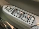 プッシュスタート　片側電動スライドドア　コーナーセンサー　アイドリングストップ車　オートライト　オートマチックハイビーム　ベンチシート　ＬＥＤヘッドライト　フロントフォグランプ　電動パーキングブレーキ（愛媛県）の中古車