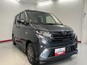 プッシュスタート　片側電動スライドドア　コーナーセンサー　アイドリングストップ車　オートライト　オートマチックハイビーム　ベンチシート　ＬＥＤヘッドライト　フロントフォグランプ　電動パーキングブレーキ（愛媛県）の中古車
