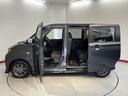 プッシュスタート　片側電動スライドドア　コーナーセンサー　アイドリングストップ車　オートライト　オートマチックハイビーム　ベンチシート　ＬＥＤヘッドライト　フロントフォグランプ　電動パーキングブレーキ（愛媛県）の中古車