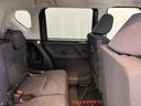 プッシュスタート　片側電動スライドドア　コーナーセンサー　アイドリングストップ車　オートライト　オートマチックハイビーム　ベンチシート　ＬＥＤヘッドライト　フロントフォグランプ　電動パーキングブレーキ（愛媛県）の中古車