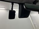 メモリーナビ　フルセグＴＶ　バックカメラ　ＥＴＣ車載器　前方ドライブレコーダー　プッシュスタート　オートエアコン　オートライト　ＬＥＤヘッドライト　フォグランプ　運転席シートヒーター　アルミホイール（愛媛県）の中古車