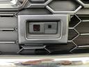 メモリーナビ　フルセグＴＶ　バックカメラ　ＥＴＣ車載器　前方ドライブレコーダー　プッシュスタート　オートエアコン　オートライト　ＬＥＤヘッドライト　フォグランプ　運転席シートヒーター　アルミホイール（愛媛県）の中古車