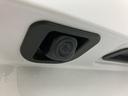 ディスプレイオーディオ　パノラマモニター　フルセグＴＶ　ＵＳＢ　Ｂｌｕｅｔｏｏｔｈ　両側電動スライドドア　障害物センサー　前席シートヒーター　オートライト　ＬＥＤヘッドライト　電動パーキング（愛媛県）の中古車