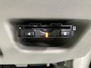 メモリーナビ　フルセグＴＶ　ＥＴＣ車載器　オートエアコン　オートライト　スマートキー　プッシュスタート　電動格納ドアミラー　ベンチシート　ＡＢＳ　横滑り防止機能（愛媛県）の中古車