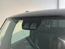 メモリーナビ　フルセグＴＶ　バックカメラ　前後ドライブレコーダー　ＥＴＣ車載器　両側電動スライドドア　ＬＥＤヘッドライト　フォグランプ　左右シートヒーター　プッシュスタート　スマートアシスト（愛媛県）の中古車