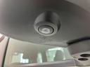 純正ナビ　パノラマモニター　フルセグＴＶ　ＣＤ　ＤＶＤ　ＵＳＢ　Ｂｌｕｅｔｏｏｔｈ　ＥＴＣ　両側電動スライドドア　前席シートヒーター　オートライト　ＬＥＤヘッドライト　アイドリングストップ　キーフリー（愛媛県）の中古車