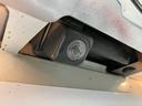 純正ナビ　パノラマモニター　フルセグＴＶ　ＣＤ　ＤＶＤ　ＵＳＢ　Ｂｌｕｅｔｏｏｔｈ　ＥＴＣ　両側電動スライドドア　前席シートヒーター　オートライト　ＬＥＤヘッドライト　アイドリングストップ　キーフリー（愛媛県）の中古車