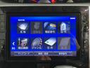 純正ナビ　パノラマモニター　フルセグＴＶ　ＣＤ　ＤＶＤ　ＵＳＢ　Ｂｌｕｅｔｏｏｔｈ　ＥＴＣ　両側電動スライドドア　前席シートヒーター　オートライト　ＬＥＤヘッドライト　アイドリングストップ　キーフリー（愛媛県）の中古車